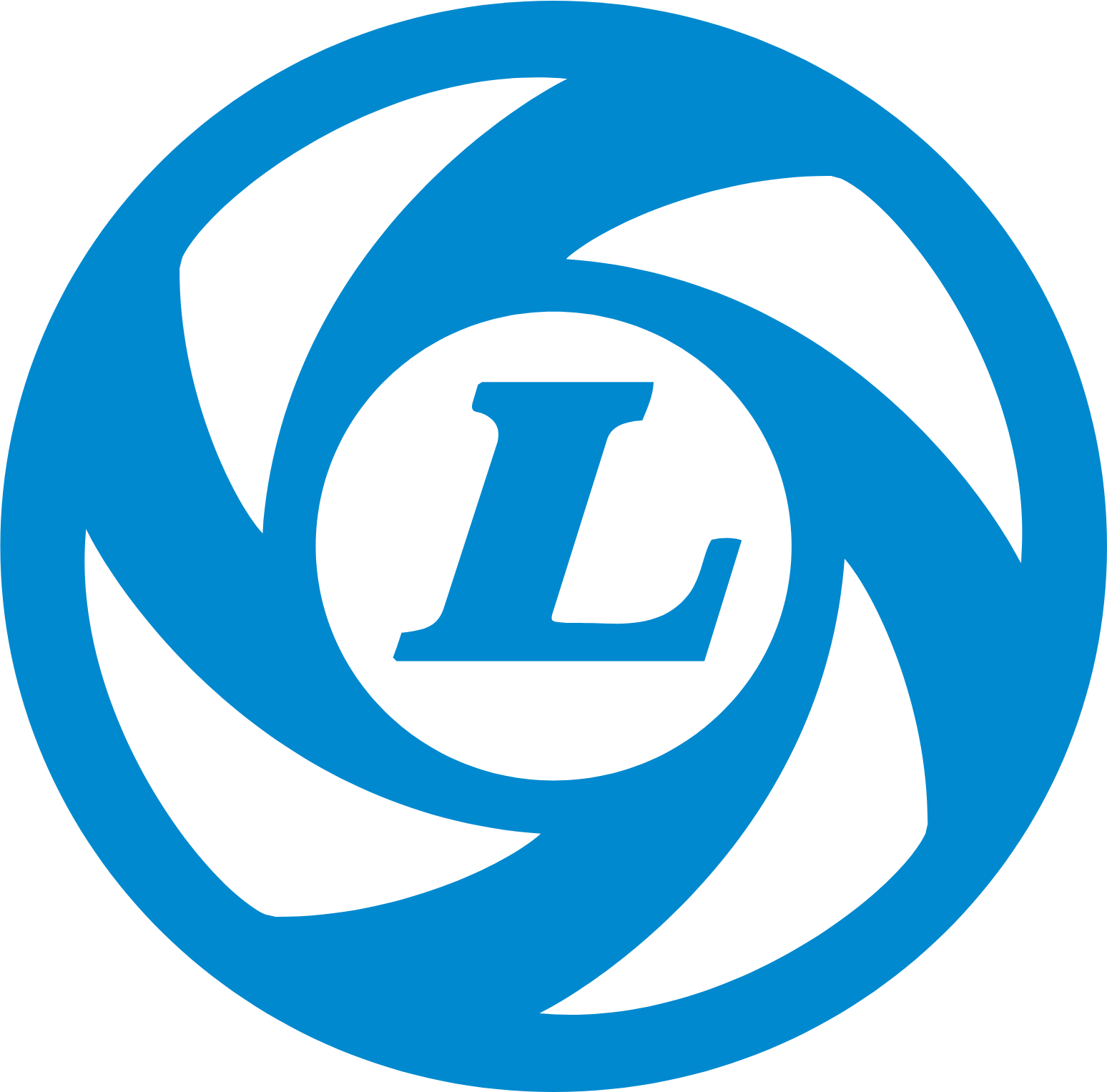ashok-leyland