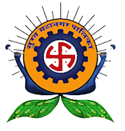 Surat Municipal Corporation