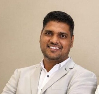 manoj ahir