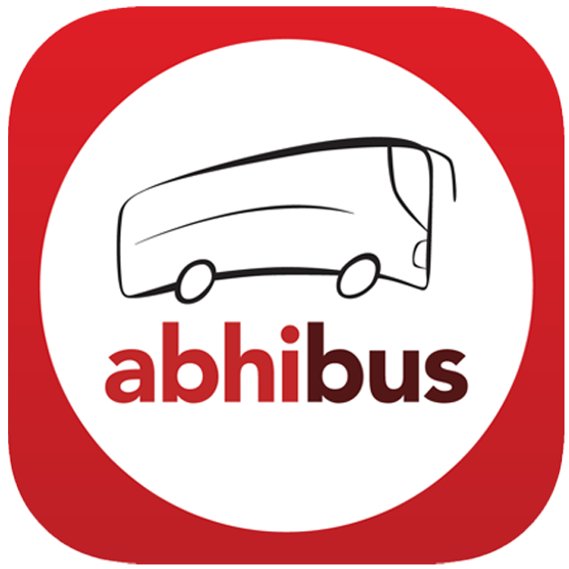 Abhibus