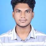 user1