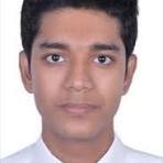 user2