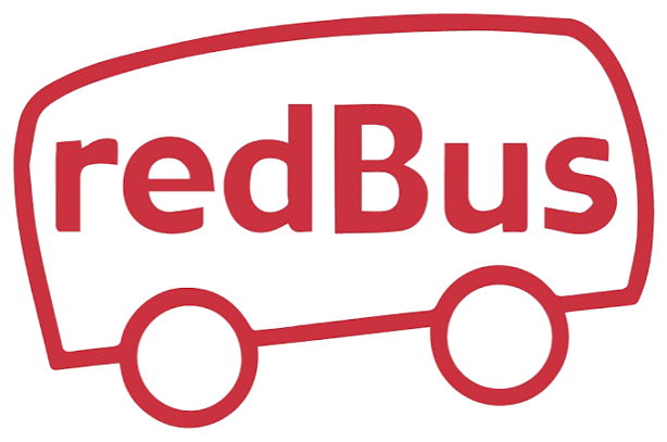 redbus